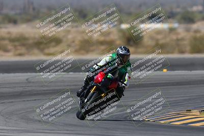 media/Mar-09-2025-TrackXperience (Sun) [[4c2000c718]]/4-Level 1/Session 3 (Turn 11)/